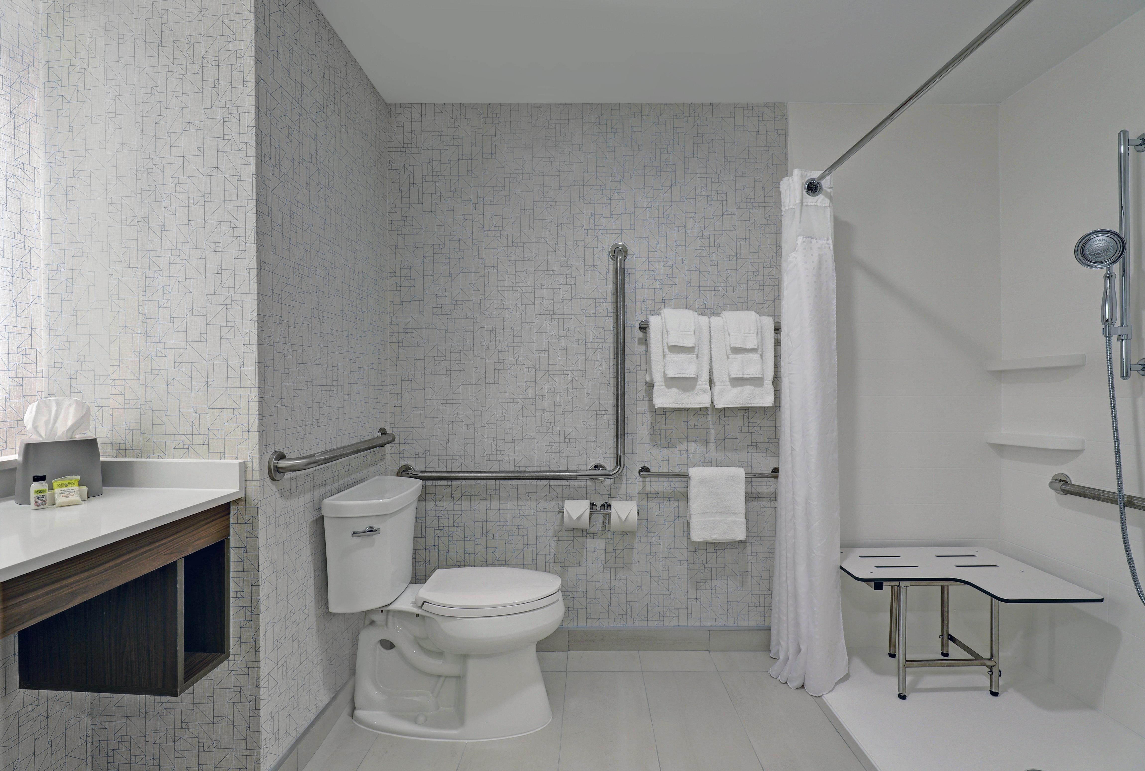 Holiday Inn Express & Suites - Port Elgin Εξωτερικό φωτογραφία
