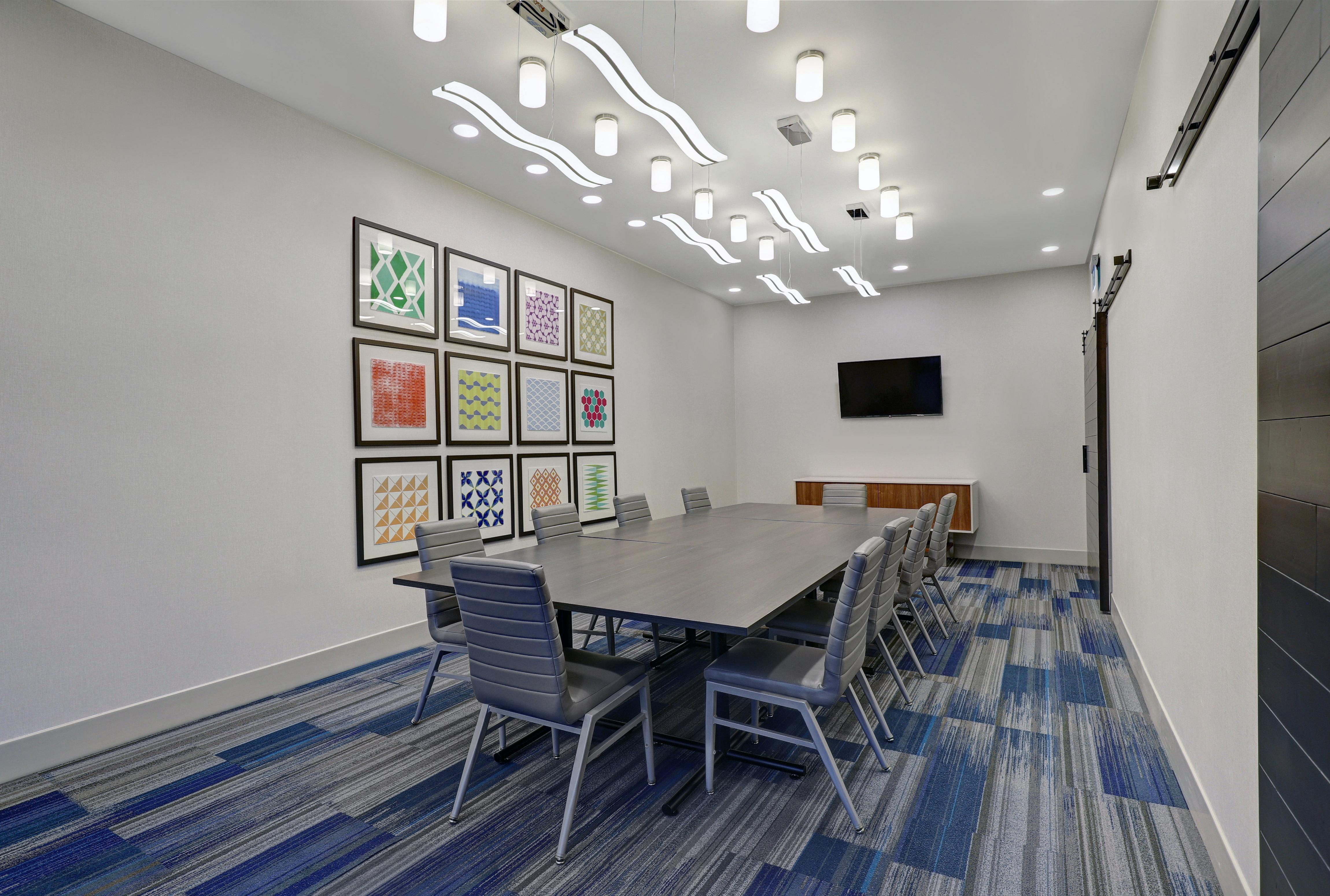 Holiday Inn Express & Suites - Port Elgin Εξωτερικό φωτογραφία